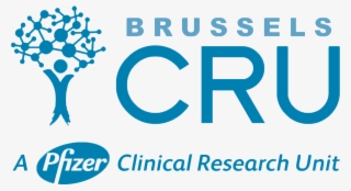 Deel Dit Onderzoek - Pfizer New