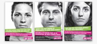 Pfizer Case Study - Beautiful People