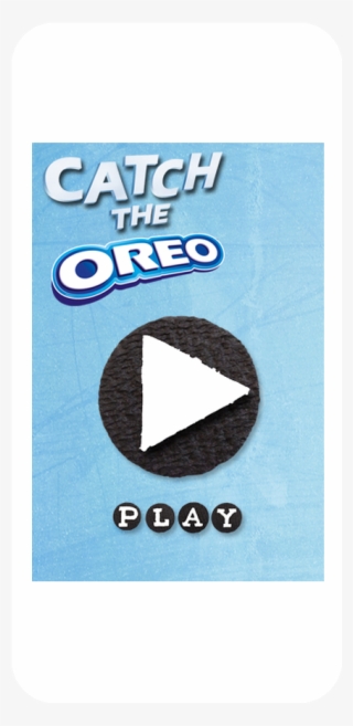 Oreo