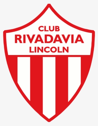 Rivadavia De Lincoln Logo Png