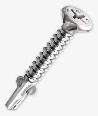 Autoperforantes Tel Autoperforantes Tel Alas Tel Alas - Tool