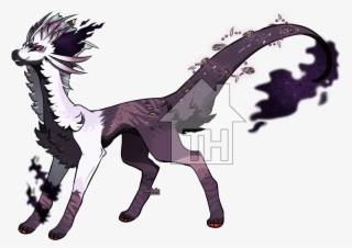 Recent Images - Illustration