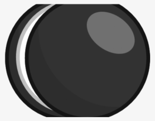 Oreo Clipart Cute - Circle