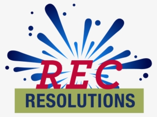 Rec Resolutions - Eco2