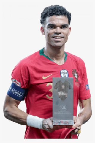 Free Png Download Pepe Png Images Background Png Images - Player