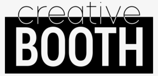 Creativebooth - Oval
