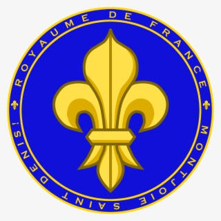 Hospitaller Knights Coat Of Arms