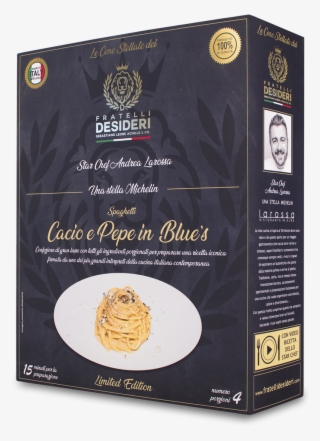 Special Offer -  -  - Chef