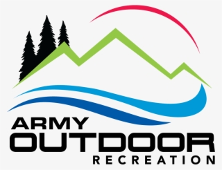 Odr Clr - Army Outdoor Recreation