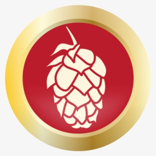 Ale