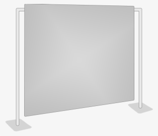 Open Air Booth - Banner