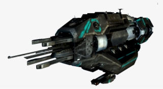 Soase-kol - Sins Of A Solar Empire Rebellion Png