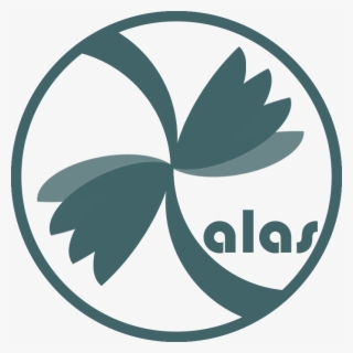 Alas Pte Ltd - 高 登 Icon