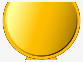 Escudo Rayo Vallecano