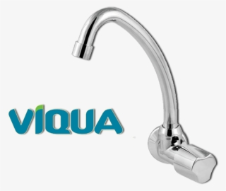 Grifería Y Accesorios - Tap