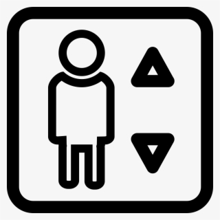 Png File Svg - Traffic Sign