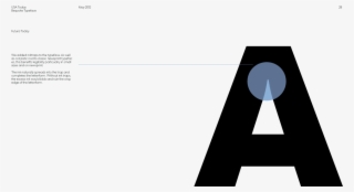 Usa Today Logo Png - Sign