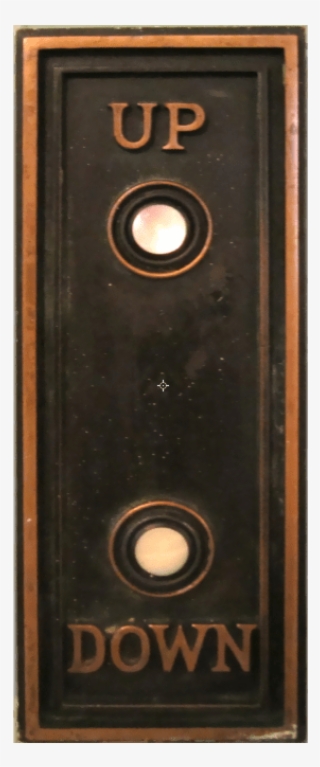 Miscellaneous - Elevator Up Down Button - 678x678 PNG Download - PNGkit