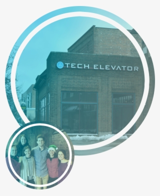 Content 1 New - Circle