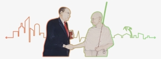 Download - Dr Ambedkar And Mahatma Gandhi