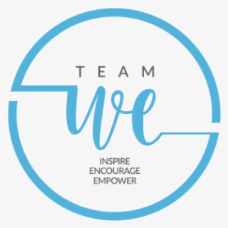 Bold, Playful, Marketing Logo Design For Cloud 9 And - Circle