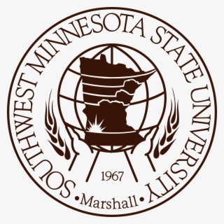 Southwest Minnesota State University Usa