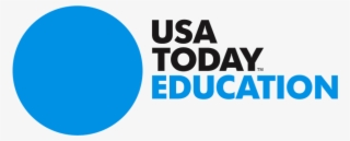 Usa Today