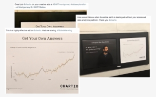 Twitter Feedback - Website