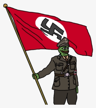 Ss Standartenführer Pepe - Pepe Ss