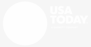 Could This Be The Airline Of The Future - Usa Today