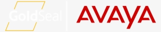 Goldseal Support For Avaya Ip Office - Avaya