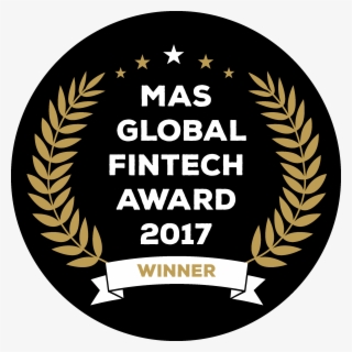 Celebration 25th Anniversary