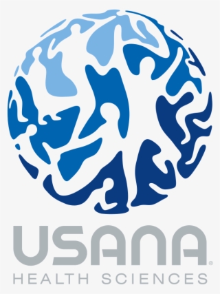 One - Usana Health Sciences 2017 Logo