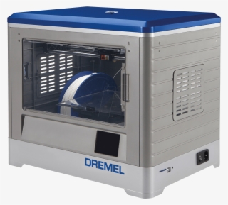 Dremel 3d20