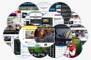 I Was At Usatoday - Costa Concordia