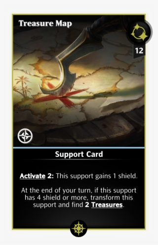 Magic: The Gathering