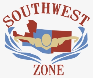 ©2019 Southwest Zone - Graphic Design