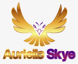 About Auriella - Golden Eagle