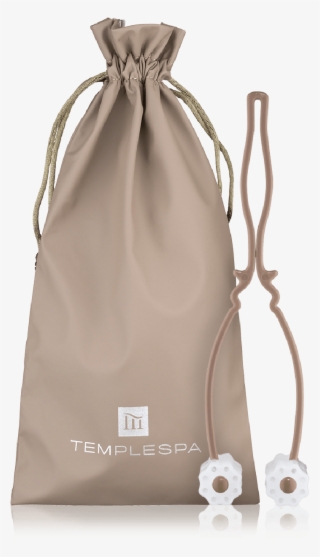 Skip To The Beginning Of The Images Gallery - Elevator Temple Spa