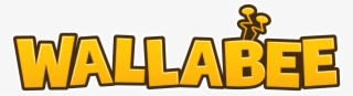 Wallabee Logo
