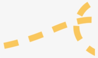 Treasure Clipart Treasure Map - Paper Product