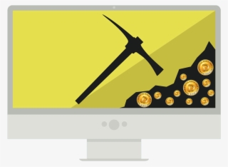 Current Rate 1 Drc = 10 Inr - برنامه دریافت بیت کوین رایگان