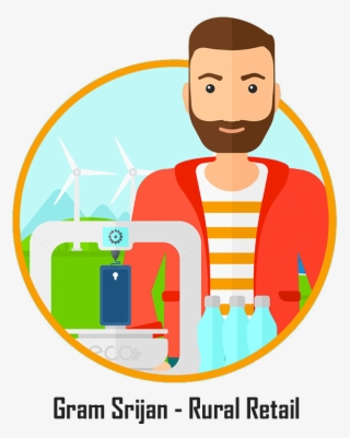 Met Your Mother Season 1