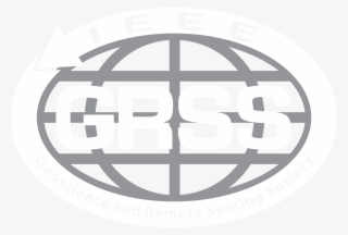 Online Ticketing Partner - Little Red Riding Hood