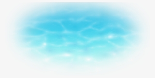 One Design, - Web Design Background Png