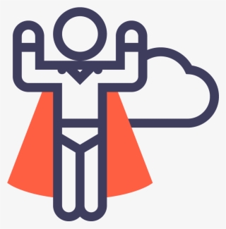 Manage Teams Remotely - Icon