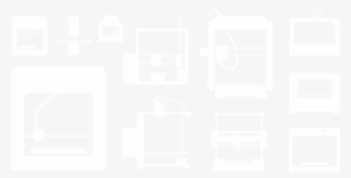 Compatible With Hundreds Of 3d Printers - 3d Printing Available