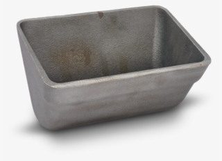 Aa Elevator Bucket - Kitchen Sink
