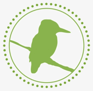 Tree Works Herald Town Centre Regeneration - Tinkerbell Thank You Tags