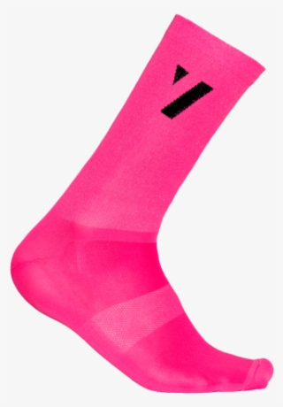 Free Shipping Over $250 - Sock